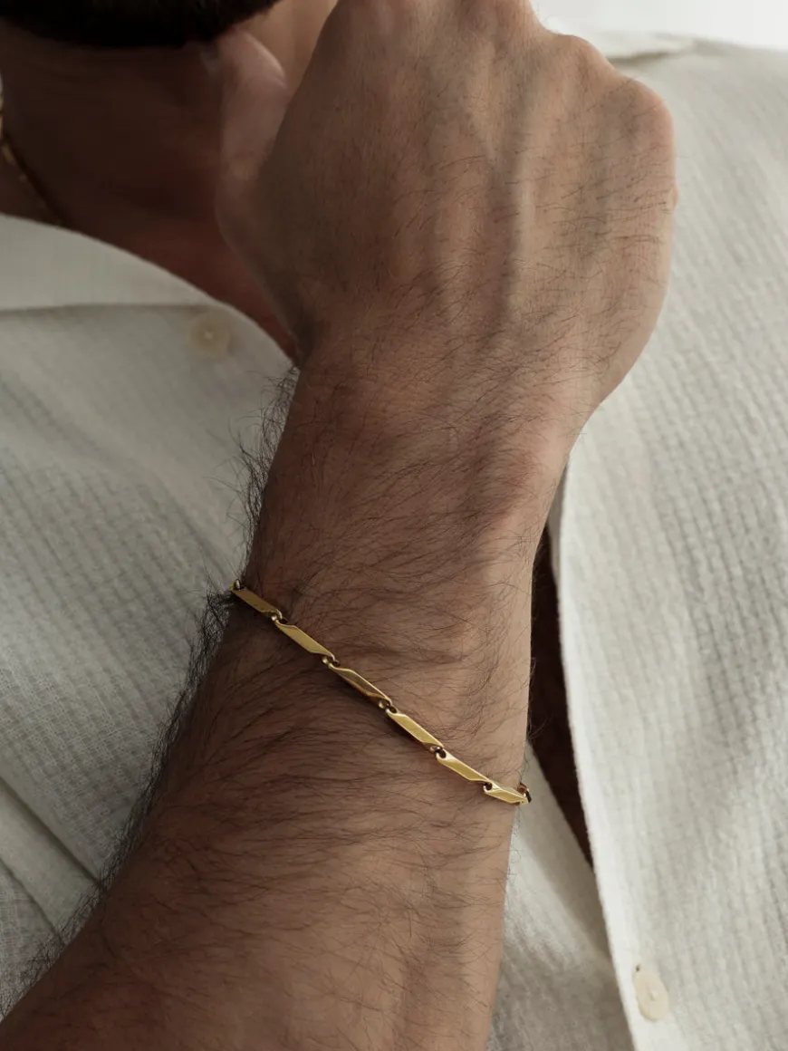 Balanced Glow ARMBAND