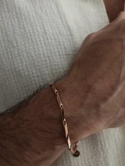 Balanced Glow ARMBAND