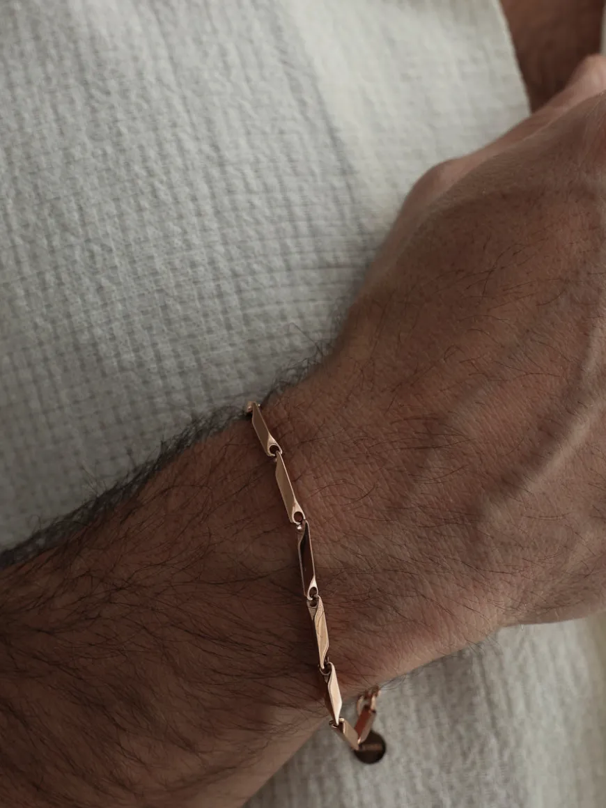 Balanced Glow ARMBAND