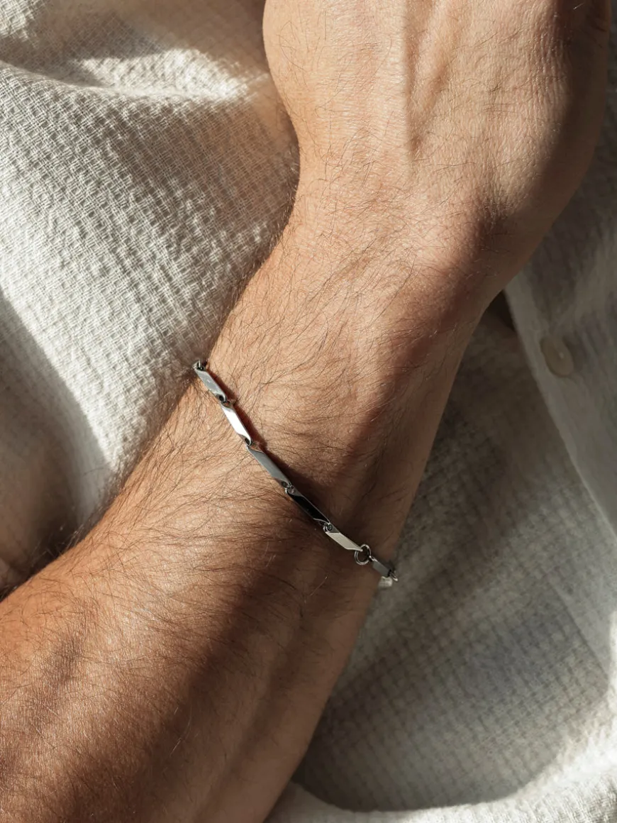Balanced Glow ARMBAND