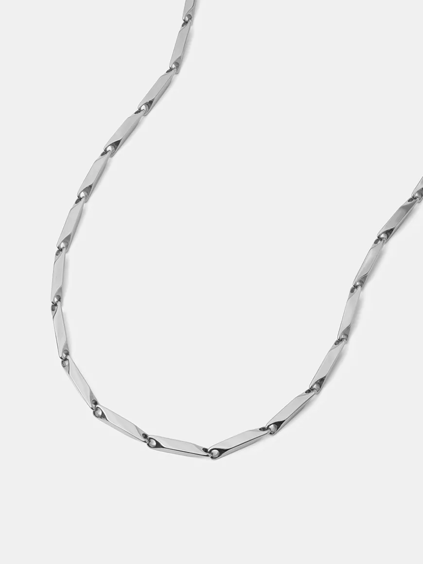 Balanced Glow Kette