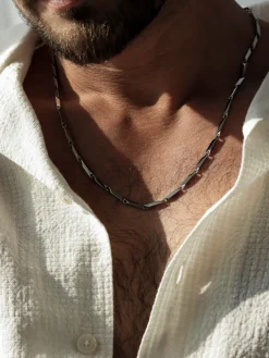 Balanced Glow Kette