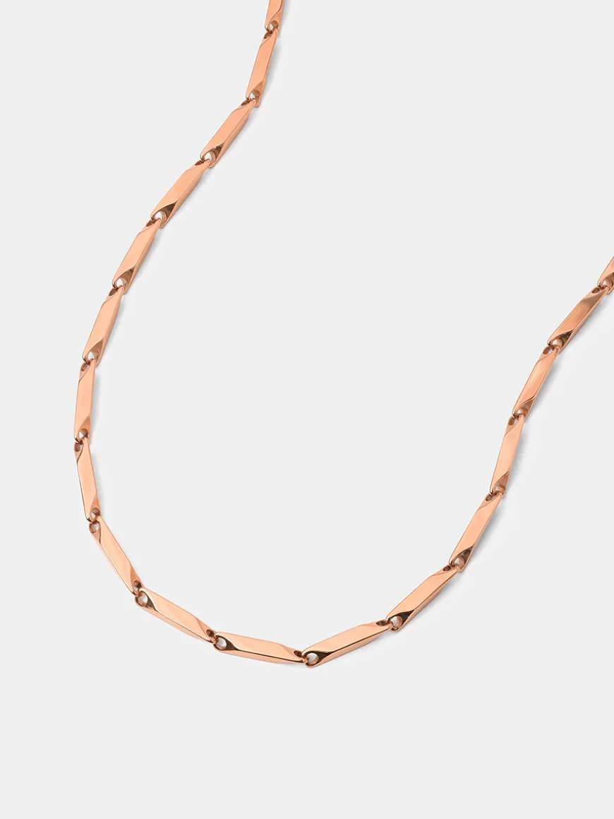 Balanced Glow Kette