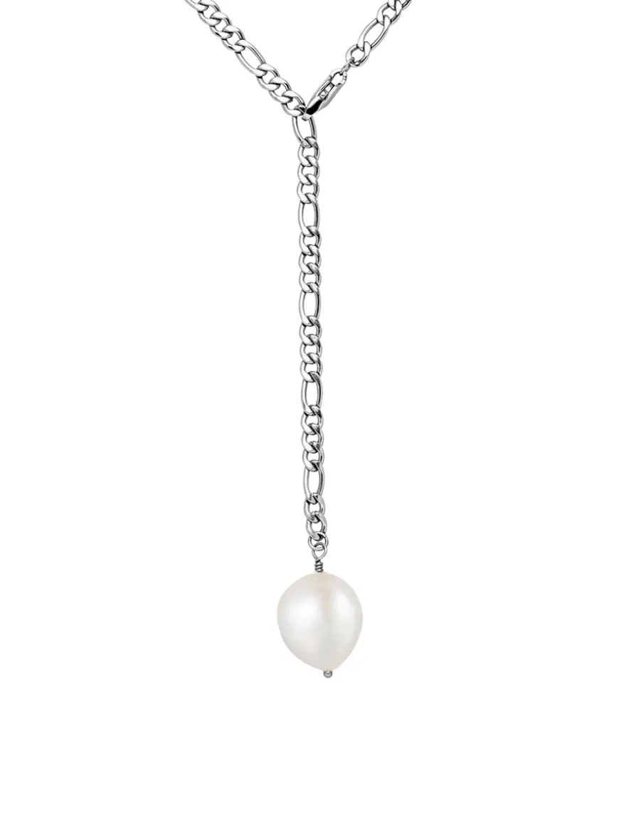 Balanced Kette