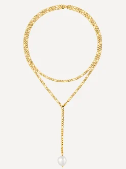 Balanced Kette