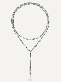 Balanced Kette