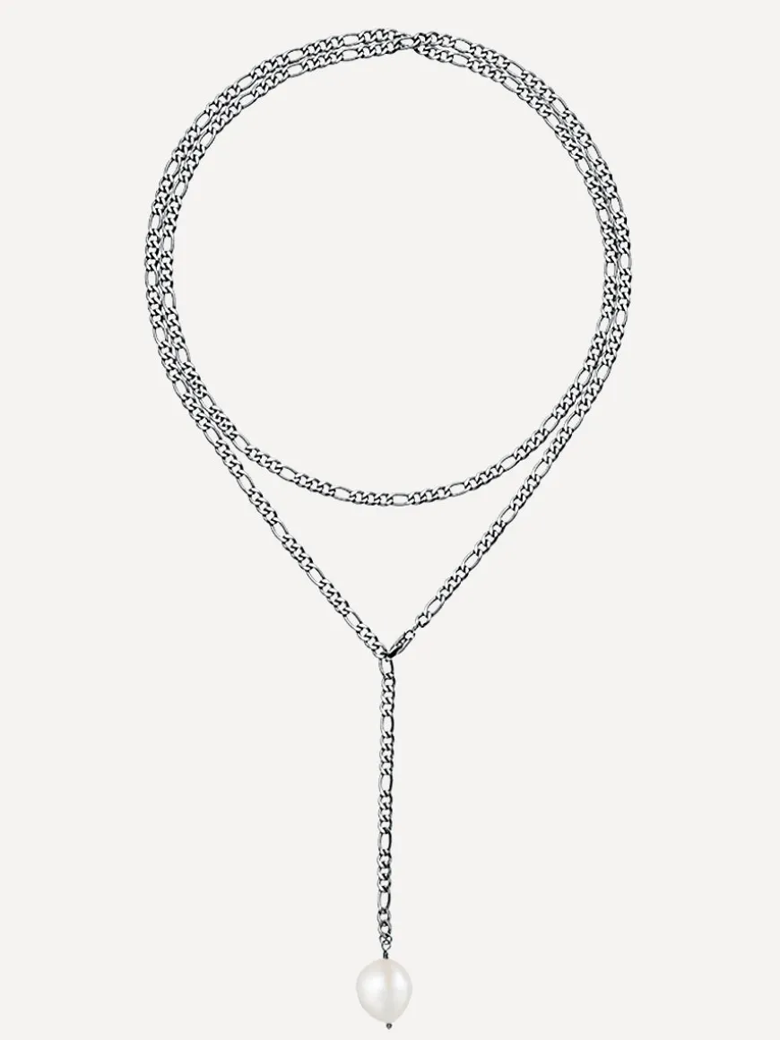 Balanced Kette