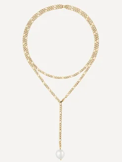 Balanced Kette