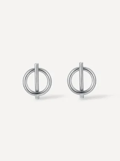 Balanced Ohrstecker