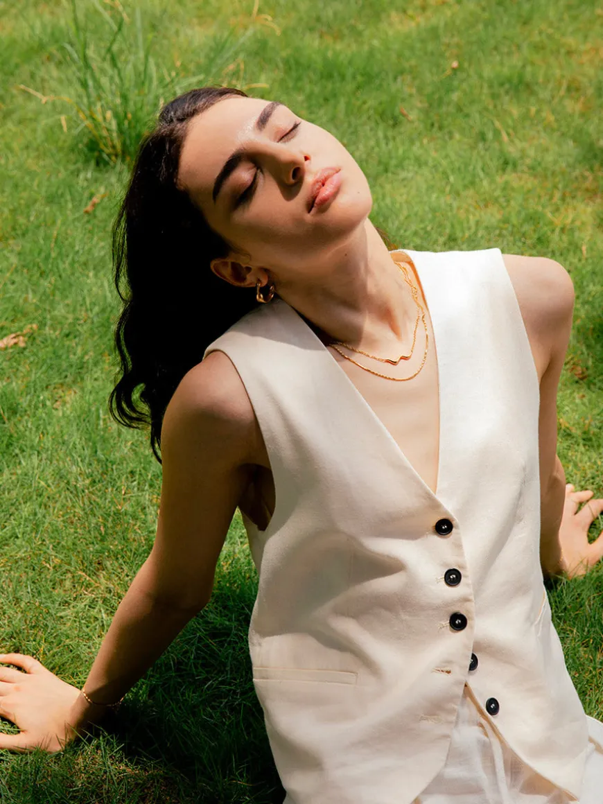 Basis Sleek Kette