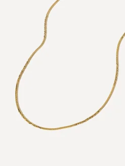 Basis Sleek Kette