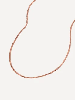 Basis Sleek Kette
