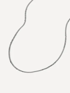 Basis Sleek Kette