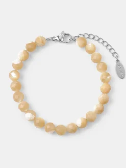 Beach Dawn ARMBAND