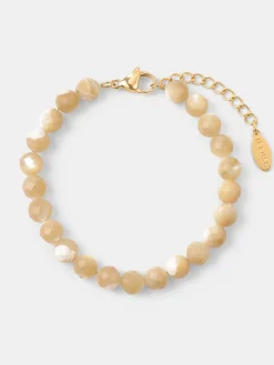 Beach Dawn ARMBAND
