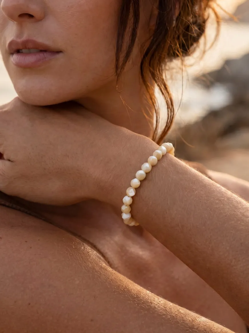 Beach Dawn ARMBAND