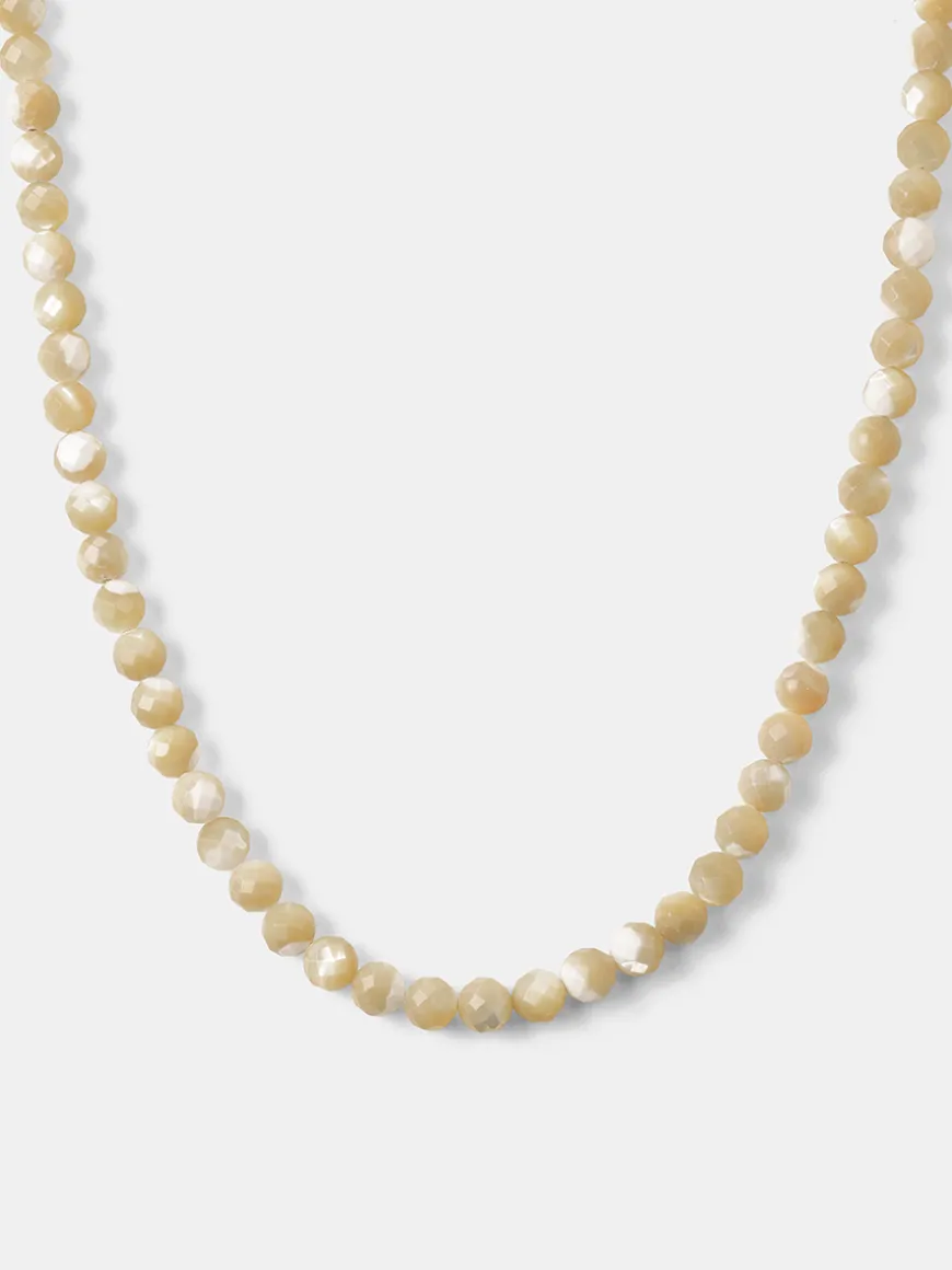 Beach Dawn Kette