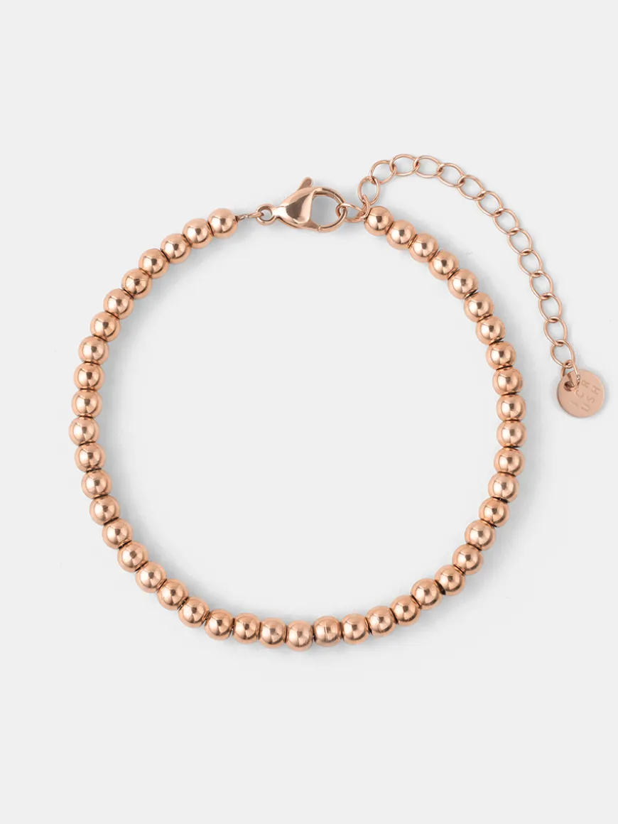 Bead Ball ARMBAND