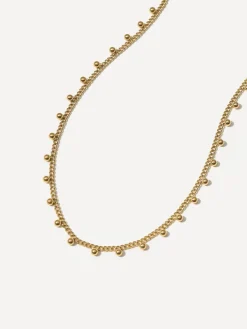 Bead Dream Kette
