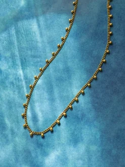 Bead Dream Kette