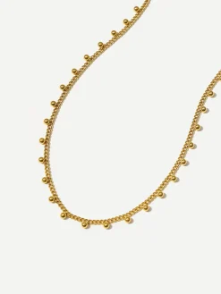 Bead Dream Kette