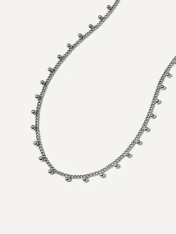 Bead Dream Kette