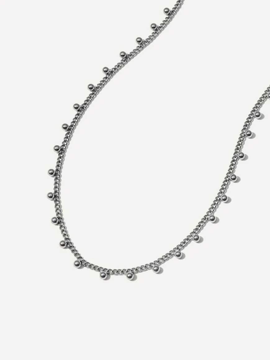 Bead Dream Kette