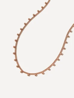 Bead Dream Kette
