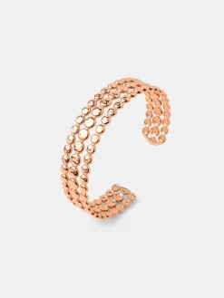 Bead Wrap Armcuff