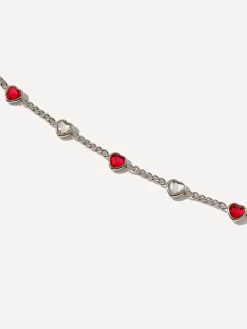 Blazing Love ARMBAND