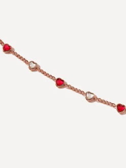 Blazing Love ARMBAND