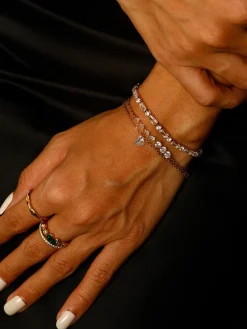 Blissful Memory ARMBAND