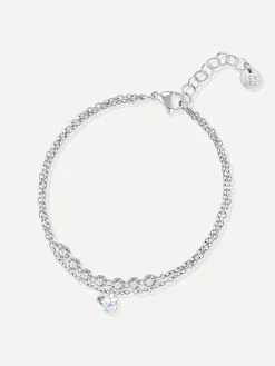 Blissful Memory ARMBAND