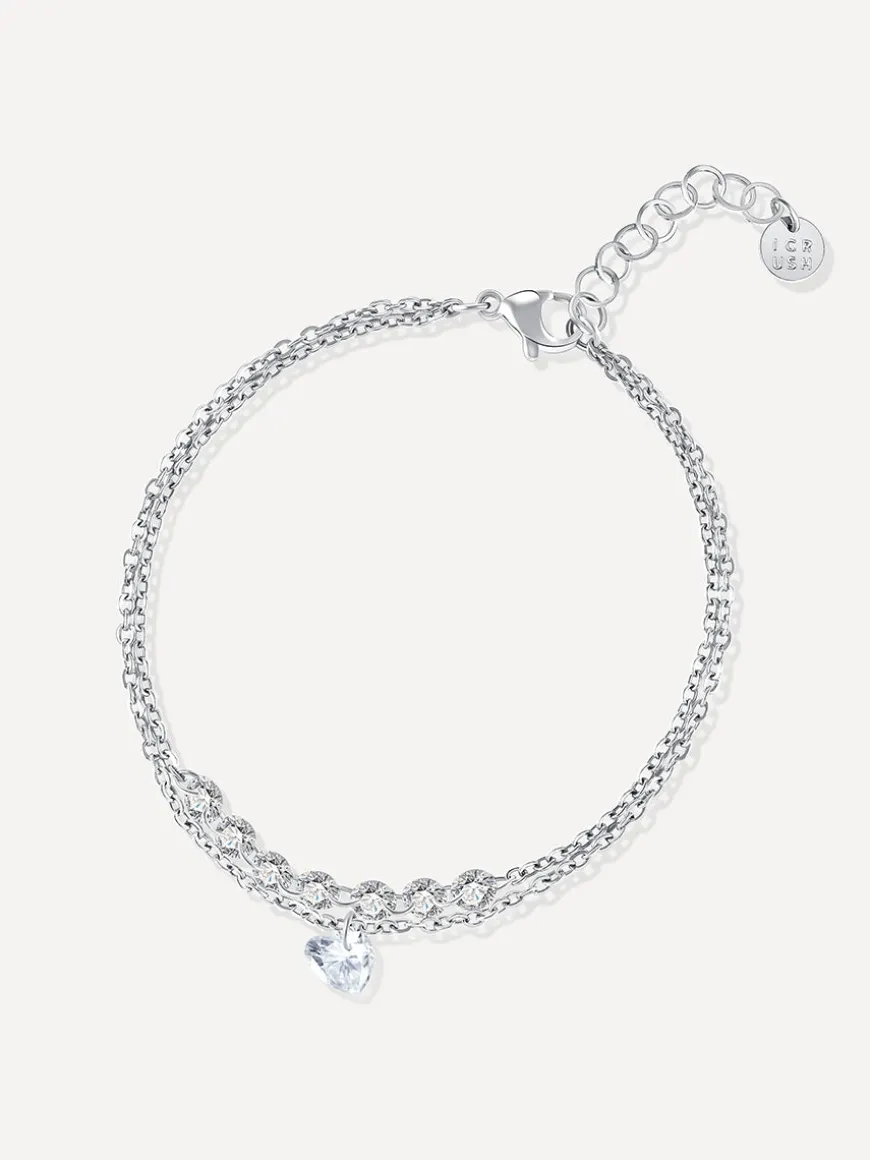 Blissful Memory ARMBAND