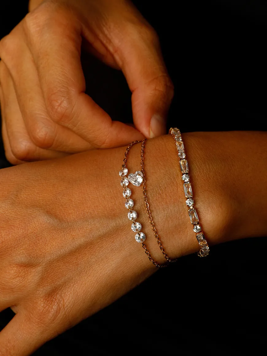 Blissful Memory ARMBAND