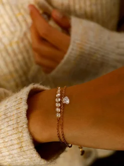 Blissful Memory ARMBAND