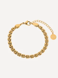 Bold Allure ARMBAND