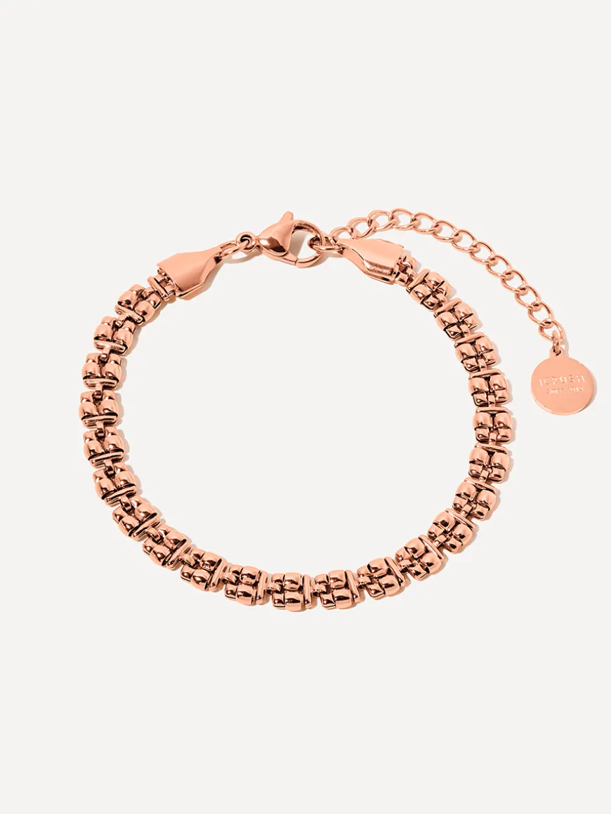Bold Allure ARMBAND