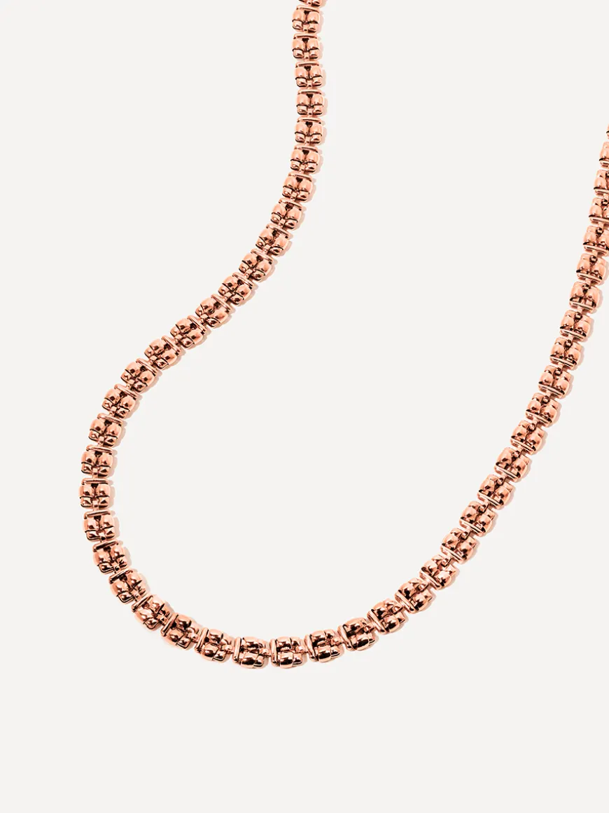 Bold Allure Kette