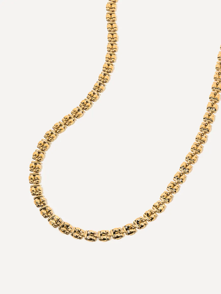 Bold Allure Kette