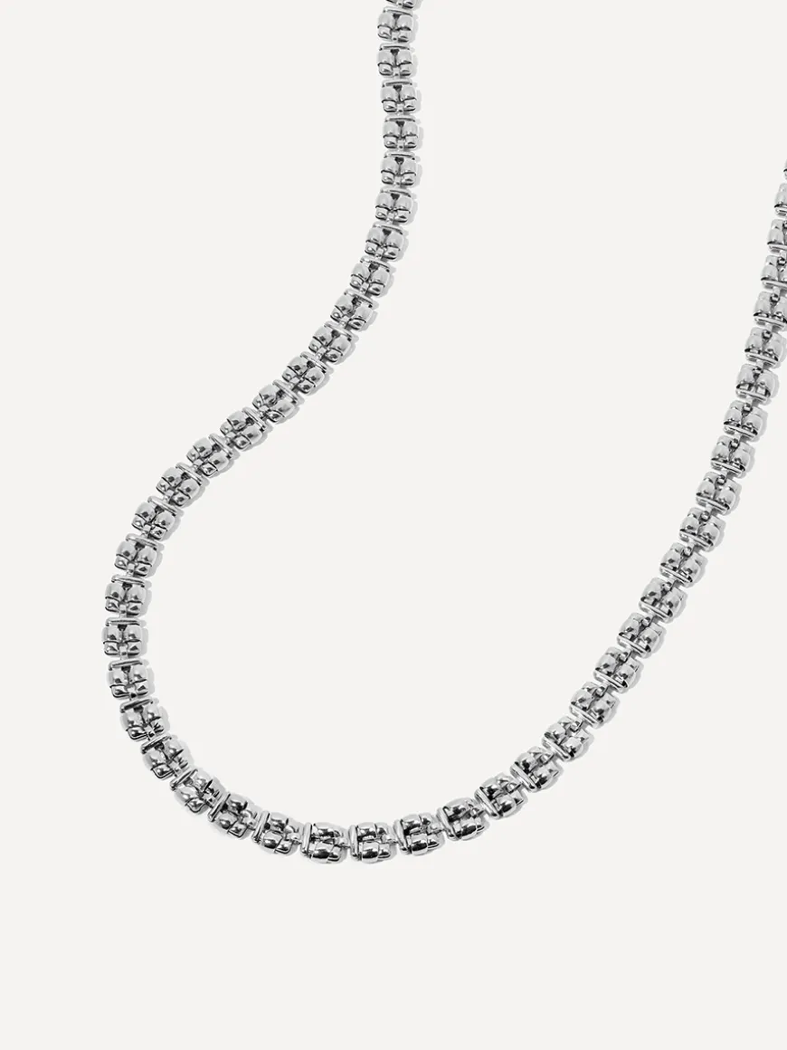 Bold Allure Kette