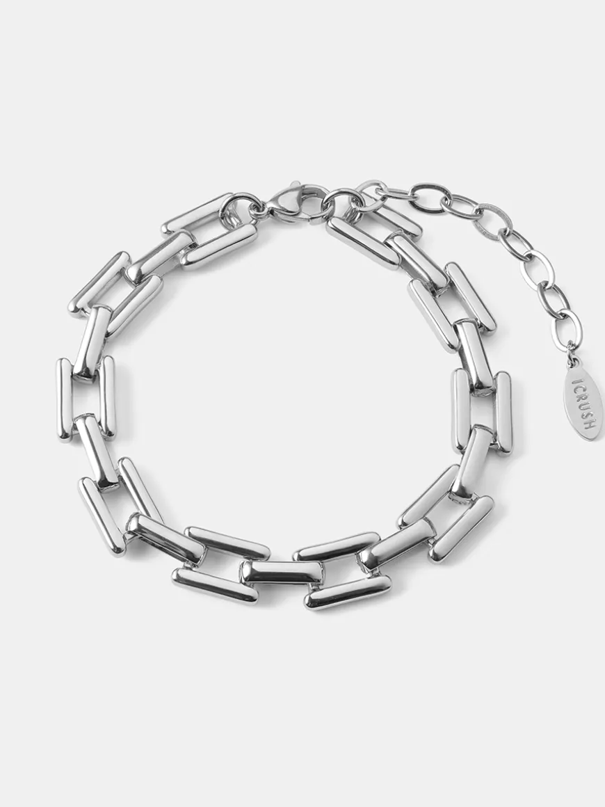 Bold Connection ARMBAND