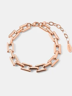 Bold Connection ARMBAND
