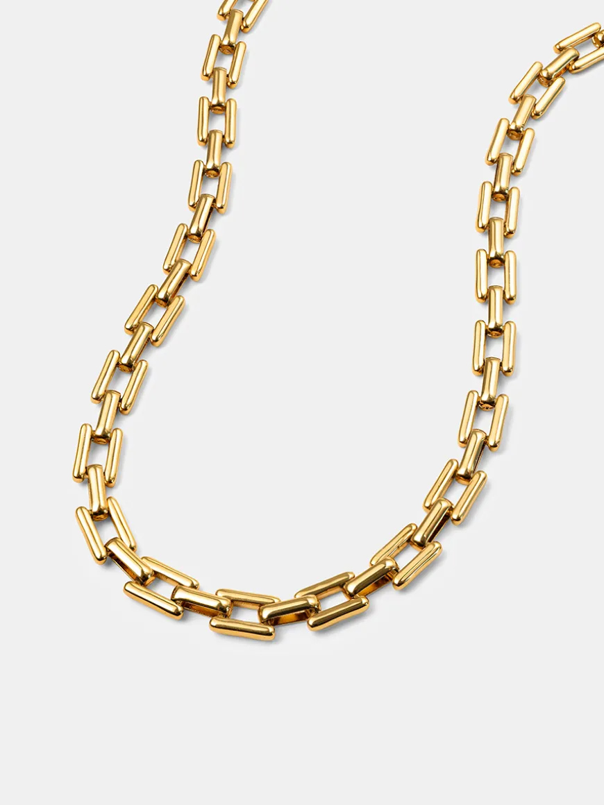 Bold Connection Kette
