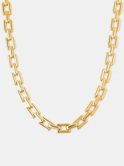 Bold Connection Kette
