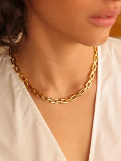 Bold Connection Kette