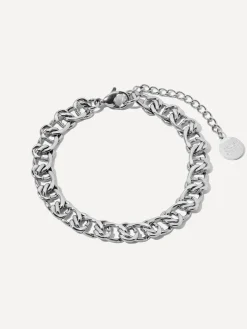 Bold Figaro ARMBAND