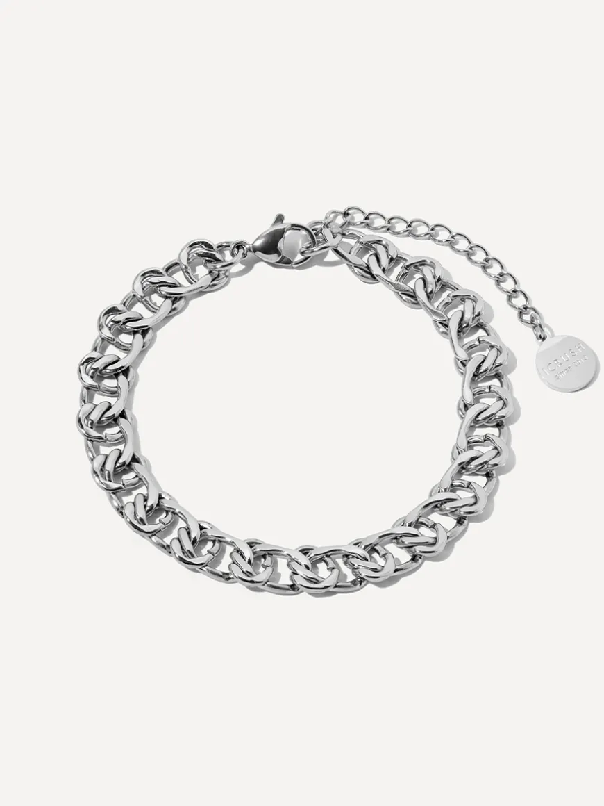 Bold Figaro ARMBAND