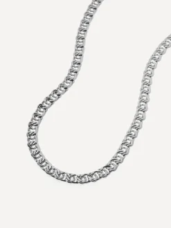 Bold Figaro Kette