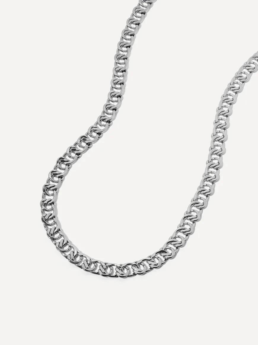 Bold Figaro Kette